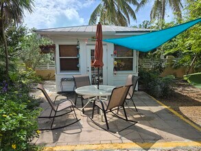 1735 Bahama Dr in Key West, FL - Building Photo - Building Photo