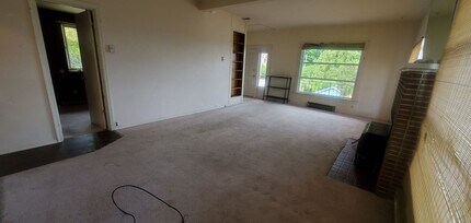 900 Key St in Bellingham, WA - Building Photo - Building Photo