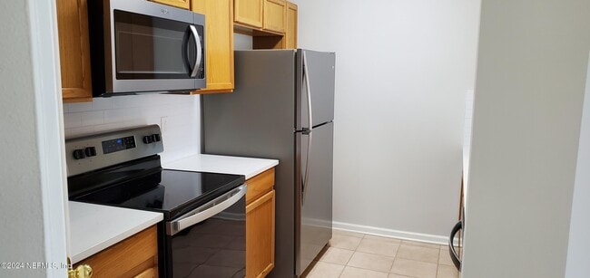 10550 Baymeadows Rd in Jacksonville, FL - Building Photo - Building Photo