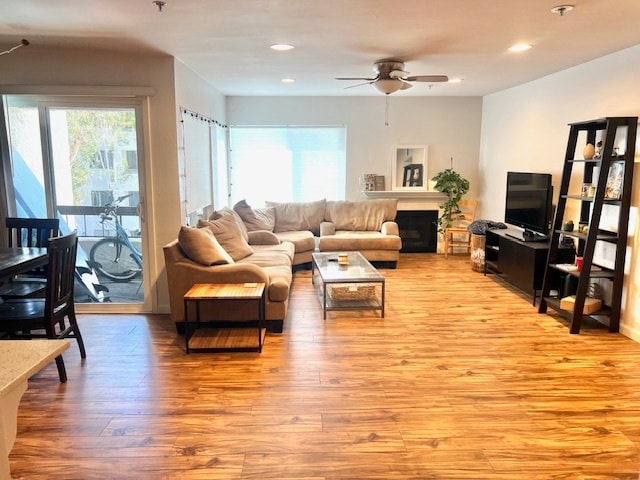 property at 5645 Friars Rd