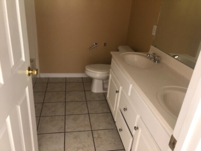 6516 Sugar Pointe Ct in Mobile, AL - Building Photo - Building Photo