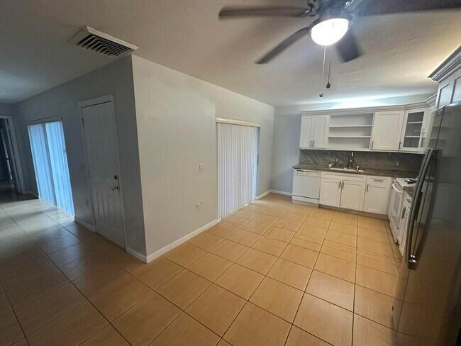 property at 417 4th Ln