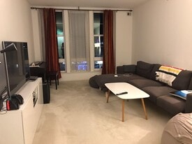 1388 Broadway, Unit 211 in Millbrae, CA - Building Photo