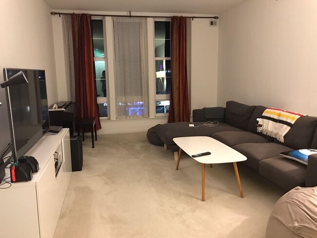 property at 1388 Broadway