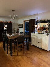 1238 W 12th St in Port Angeles, WA - Building Photo - Building Photo