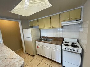 5101 Curry Ford Rd in Orlando, FL - Building Photo - Building Photo
