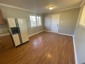 1570 Timberlake Dr in Shelby, NC - Building Photo - Building Photo