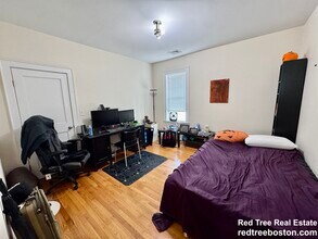 15 Boynton St, Unit 3 in Boston, MA - Building Photo - Building Photo