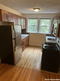 45 Day St, Unit 38-3 in Somerville, MA - Building Photo - Building Photo