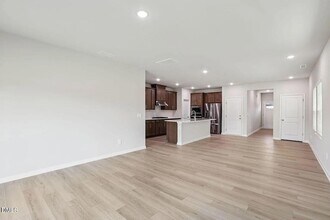 912 Grand Mesa Dr in Garner, NC - Building Photo - Building Photo