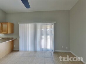 4901 W Dahlia Dr in Glendale, AZ - Building Photo - Building Photo