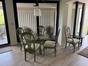 7201 Gulf of Mexico Blvd in Marathon, FL - Building Photo - Building Photo