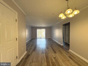 22028 Oxford Ct in Lexington Park, MD - Building Photo - Building Photo