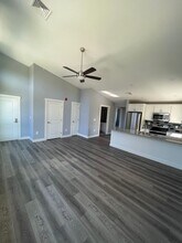 Pointe Place Development in Dover, NH - Building Photo - Interior Photo