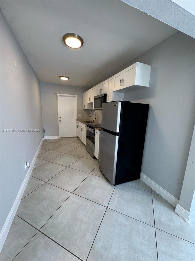 841 NW 5th Ave in Pompano Beach, FL - Building Photo - Building Photo