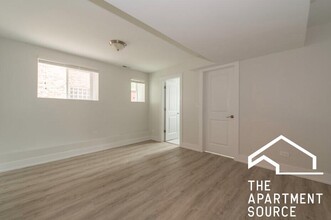 5021 N Ashland Ave in Chicago, IL - Building Photo - Building Photo