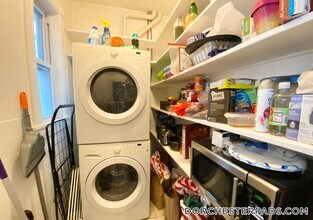 14 Elder St, Unit 2 in Boston, MA - Building Photo - Building Photo