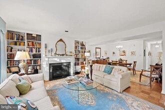 42 Bouton Green Ct in Baltimore, MD - Building Photo - Building Photo