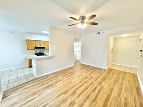 7915 Preserve Cir in Naples, FL - Building Photo - Building Photo