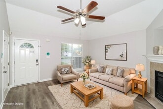 2782 Maggie Wds Pl in Arlington, TN - Building Photo - Building Photo