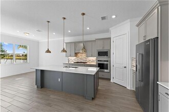 10786 Stellar Cir in Palm Beach Gardens, FL - Foto de edificio - Building Photo