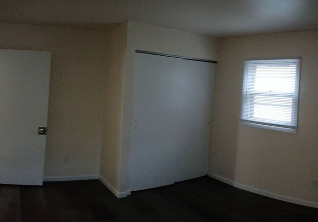 property at 9517 W Bradley Rd
