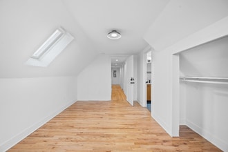 1444 Stuart St in Denver, CO - Building Photo - Building Photo