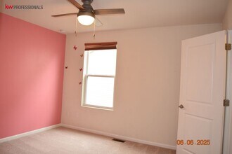 49603 Shoreline Dr in Canton Township, MI - Building Photo - Building Photo