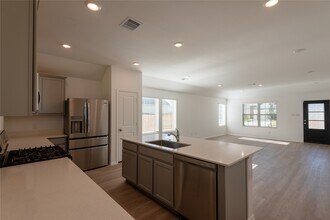 5311 Winding Strm Dr in Rosenberg, TX - Building Photo - Building Photo