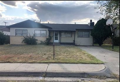 2904 S Fairfield St in Amarillo, TX - Building Photo - Building Photo