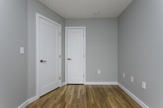 8610 Newkirk Ave in North Bergen, NJ - Building Photo - Building Photo