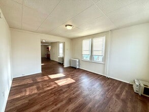 305 S Front St in Steelton, PA - Building Photo - Building Photo