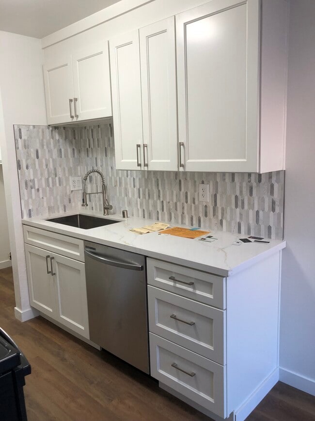 property at 480 Corcoran Ave