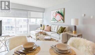 420-420 Gilmour St in Ottawa, ON - Building Photo - Building Photo