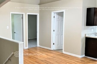 16405 George Dr in Oak Forest, IL - Building Photo - Building Photo