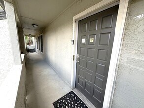 604 Highcrest Dr in Granite Shoals, TX - Building Photo - Building Photo