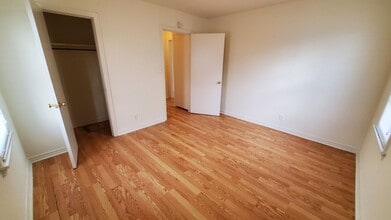 102 S Palo Duro St in Amarillo, TX - Building Photo - Building Photo