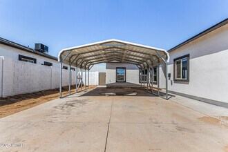 2746 W Pima St in Phoenix, AZ - Building Photo - Building Photo