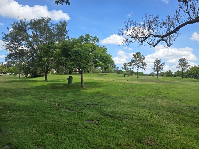property at 2461 SW 82nd Ave