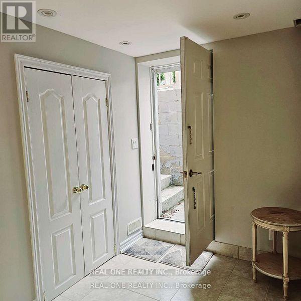 42 Seiffer Crescent in Richmond Hill, ON - Building Photo - Building Photo