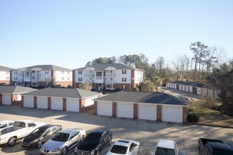 Broad Trace Apartments in Sumter, SC - Building Photo - Building Photo