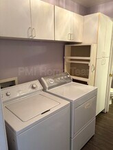 62 S 100 E in Kaysville, UT - Building Photo - Building Photo
