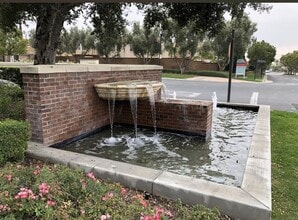 5548 Hartness Court in Fontana, CA - Building Photo - Building Photo