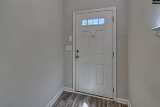 705 Center St in West Columbia, SC - Building Photo - Building Photo