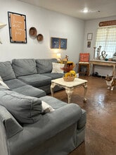 1 Sweet Gum Trail in Pocahontas, AR - Building Photo - Building Photo