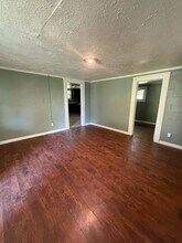 1011 1/2 Clydesdale Ave in Anniston, AL - Building Photo - Building Photo