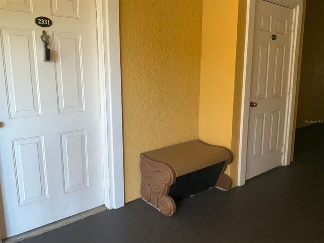 3751 Conroy Rd in Orlando, FL - Building Photo - Building Photo