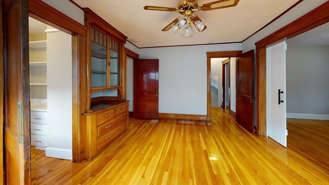 72-74 Harlow St in Arlington, MA - Building Photo - Building Photo