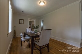 516 W King St in Kings Mountain, NC - Building Photo - Building Photo