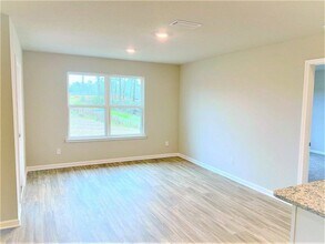 10849 Burlington Wy in Mobile, AL - Building Photo - Building Photo